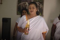 Aasami Movie Stills